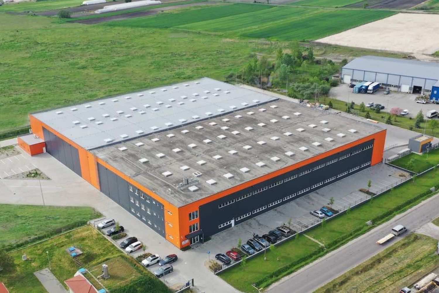 csatlakozoknak-ujhaz-logisztika csatlakozoknak-ujhaz-logisztika